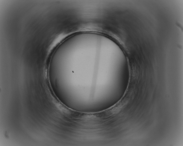 X0000097751462200803071237