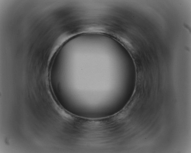 X0000097751470200803071237