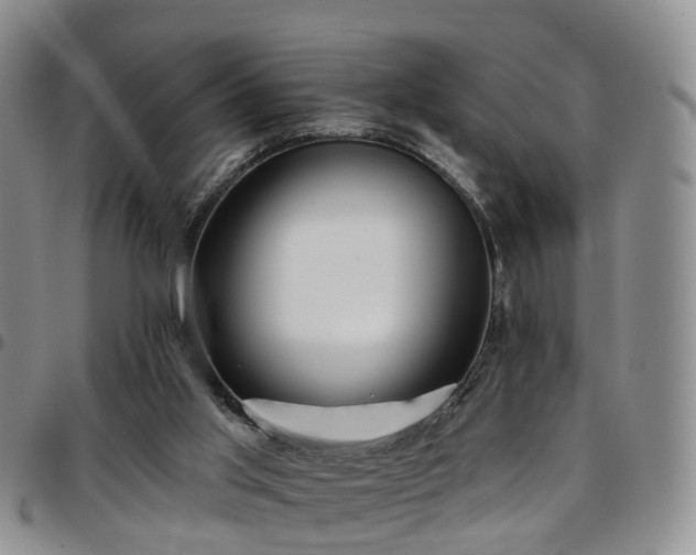 X0000097750013200803141607