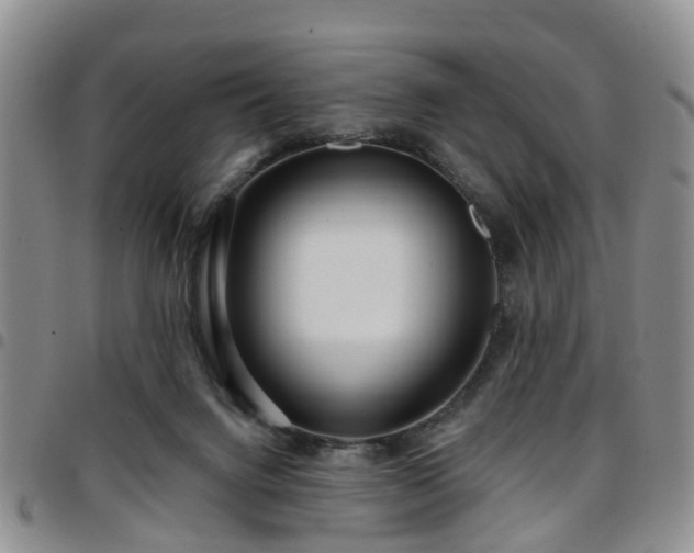 X0000097750072200803141606