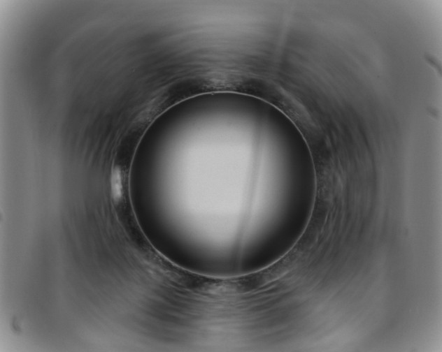 X0000097750075200803141606