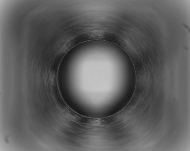 X0000097750083200803141606