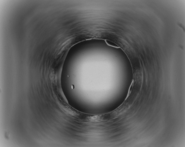 X0000097750092200803141606