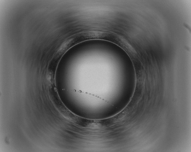 X0000097750119200803141605