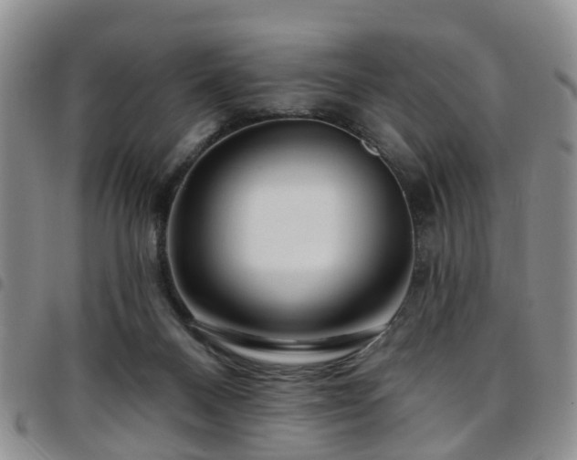 X0000097750120200803141605