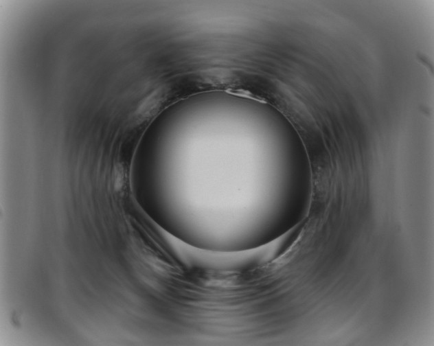 X0000097750132200803141605