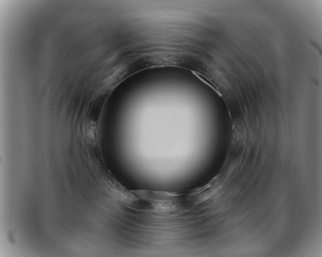 X0000097750141200803141605