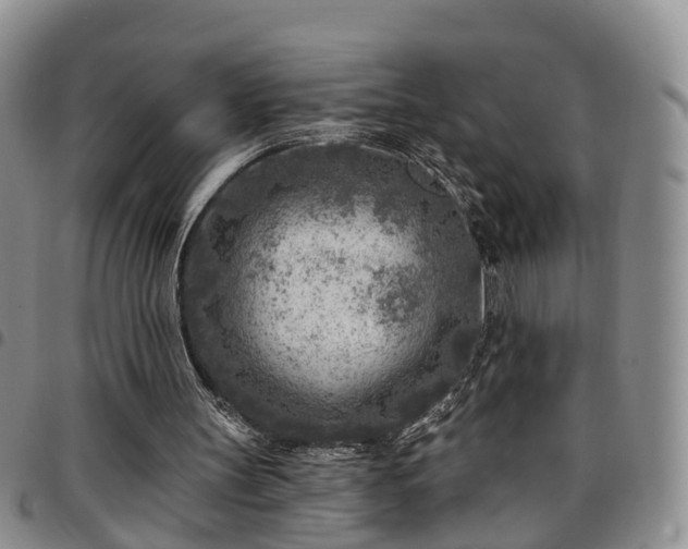 X0000097750147200803141604