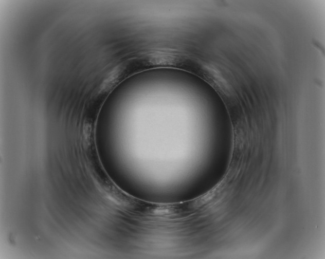 X0000097750171200803141604