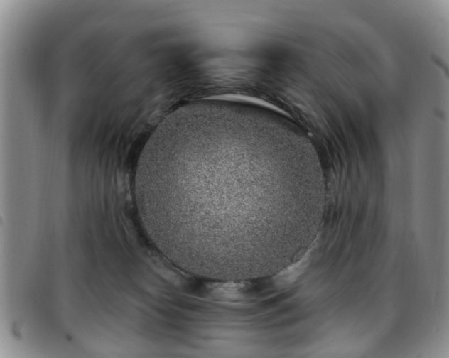 X0000097750182200803141605