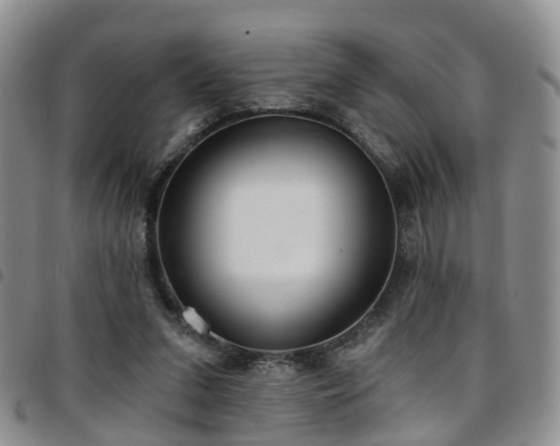 X0000097750207200803141604