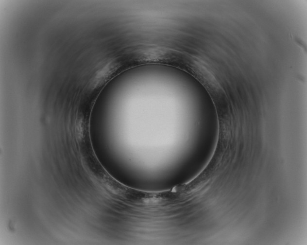 X0000097750216200803141604