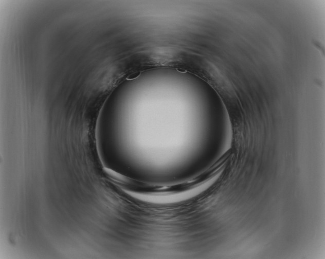 X0000097750221200803141603