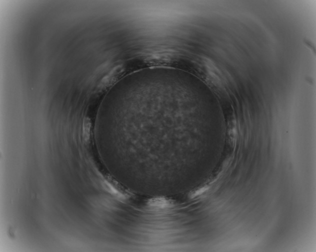 X0000097750231200803141603