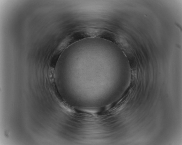 X0000097750237200803141603