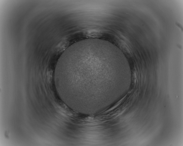 X0000097750271200803141603