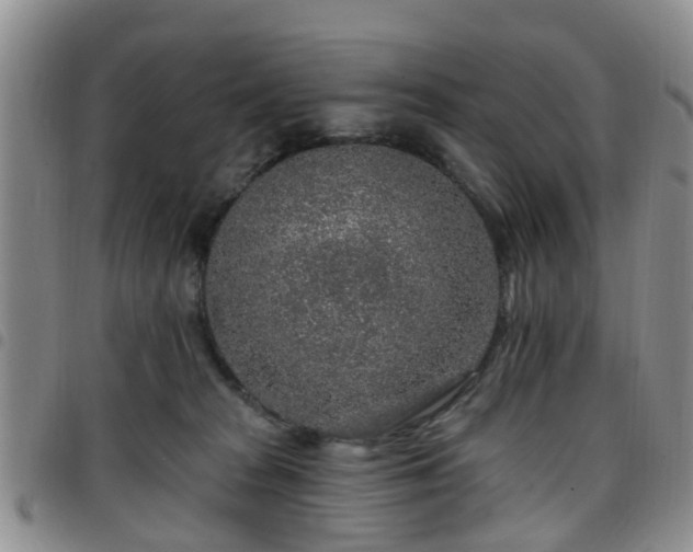 X0000097750277200803141603