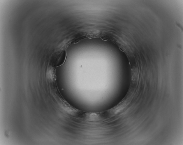 X0000097750287200803141603