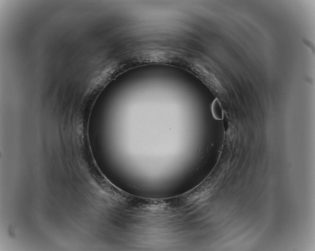 X0000097750306200803141602