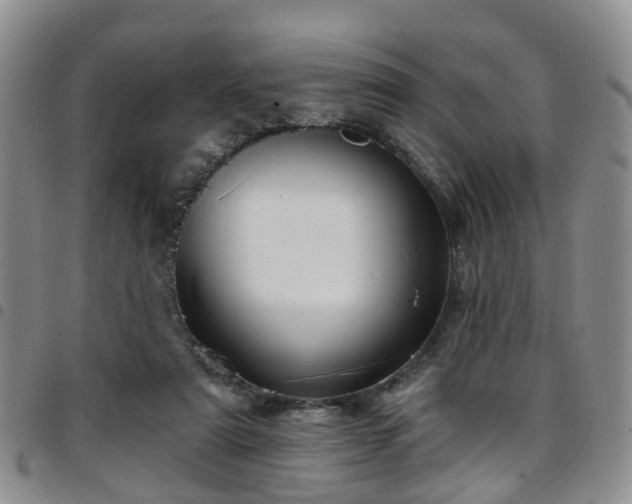 X0000097750307200803141602