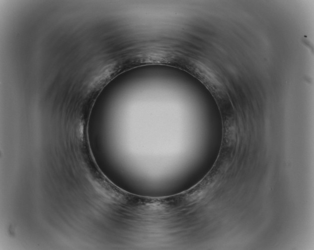 X0000097750310200803141602