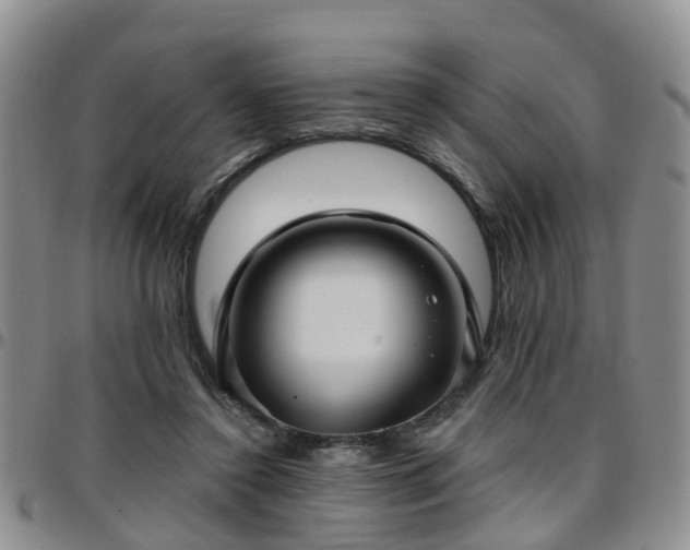 X0000097750356200803141601