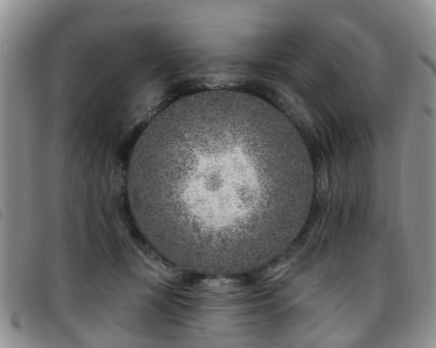 X0000097750367200803141602