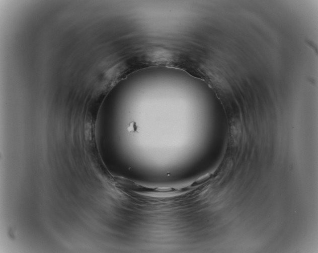 X0000097750379200803141602