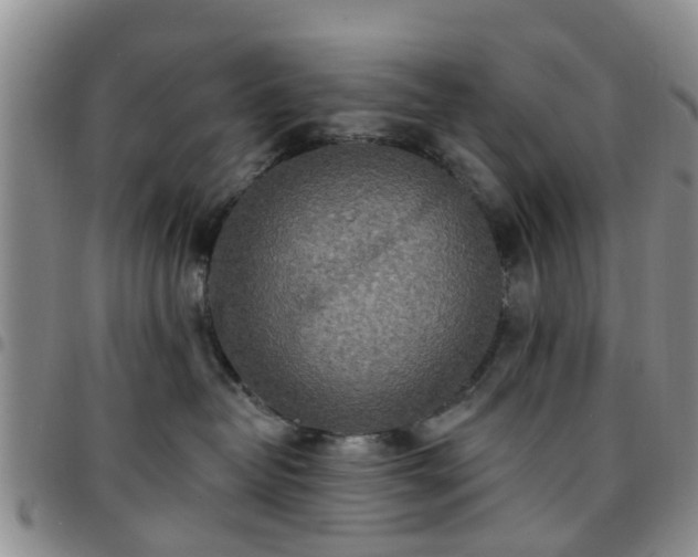 X0000097750382200803141602