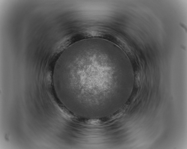 X0000097750410200803141601