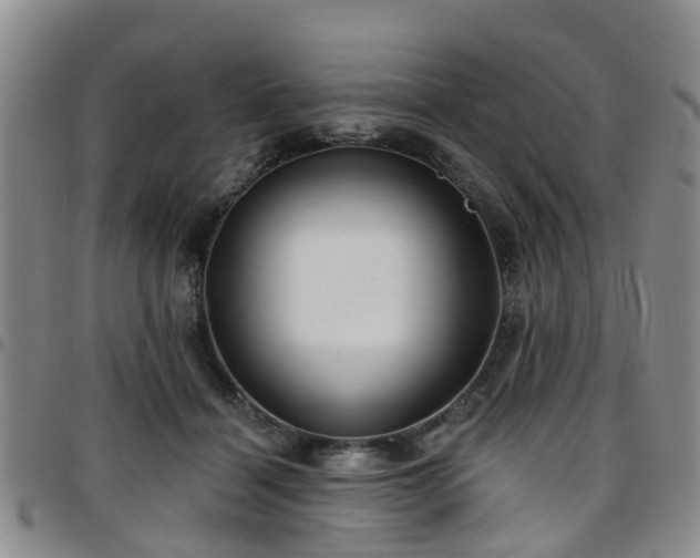 X0000097750460200803141600