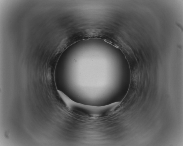 X0000097750516200803141559