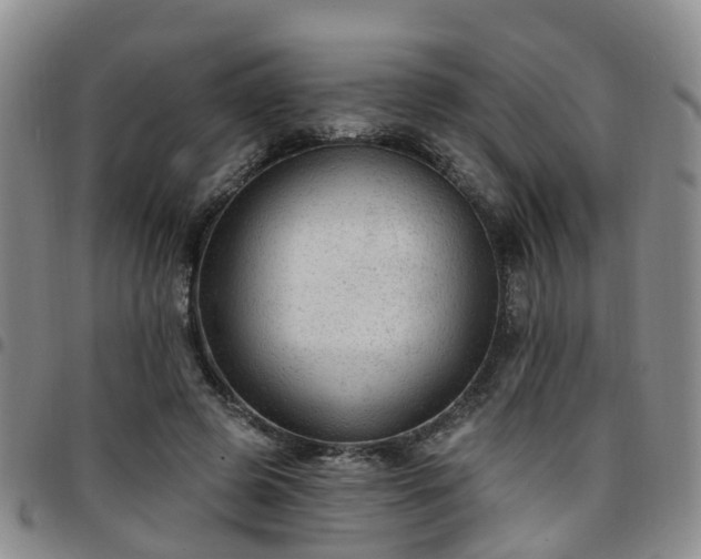 X0000097750545200803141559