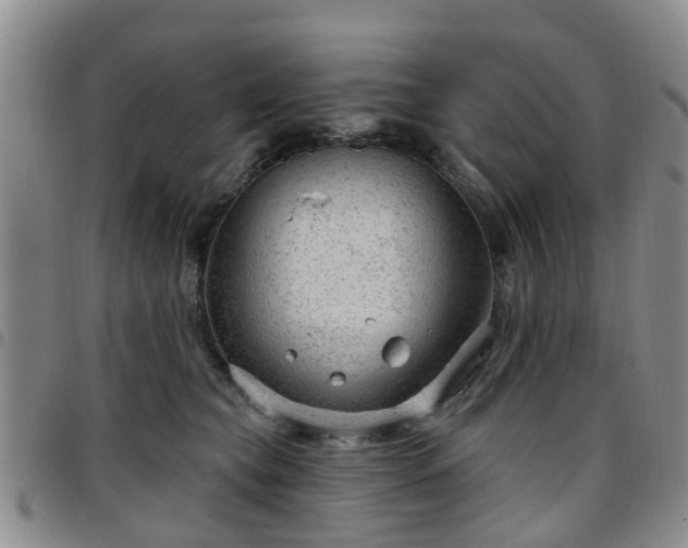 X0000097750565200803141559