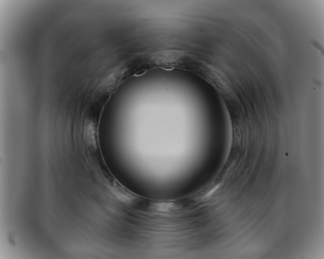 X0000097750575200803141559