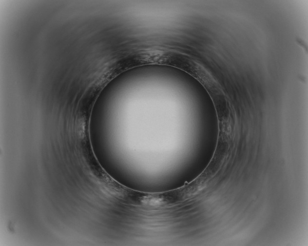 X0000097750602200803141558