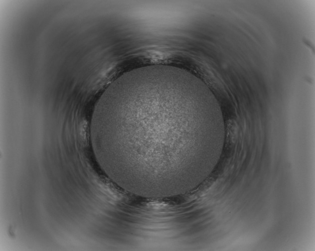 X0000097750650200803141557