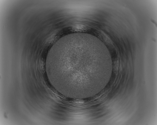 X0000097750653200803141557