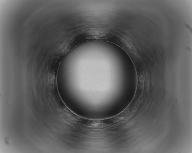 X0000097750657200803141557