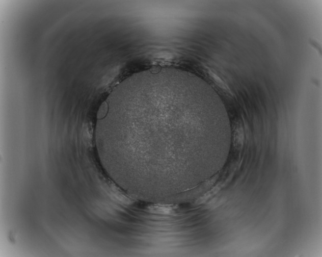 X0000097750661200803141557