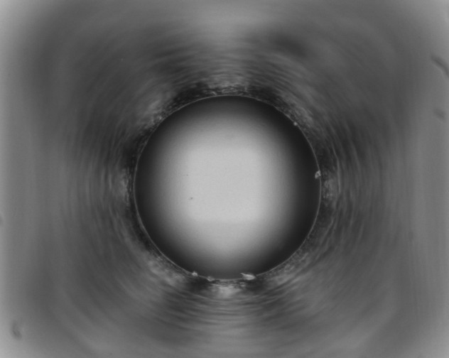 X0000097750662200803141558