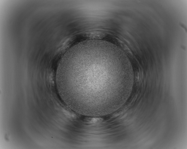 X0000097750663200803141558