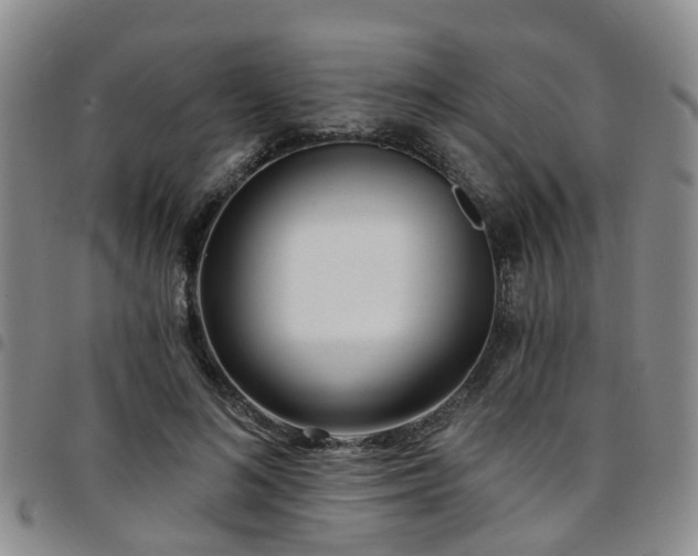 X0000097750692200803141557