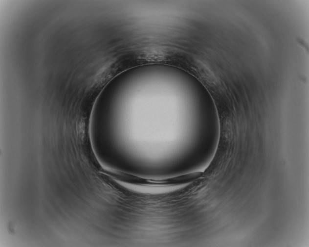 X0000097750697200803141557