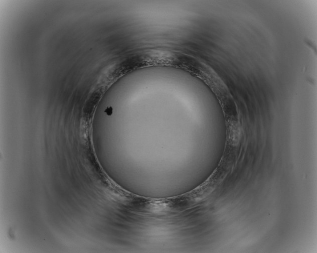 X0000097750701200803141557