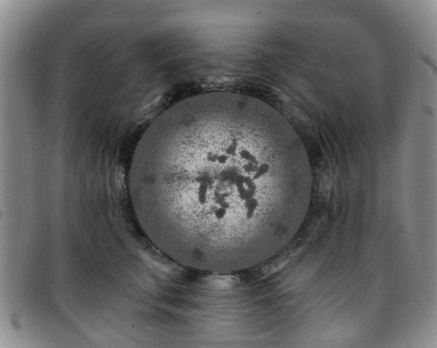 X0000097750711200803141556