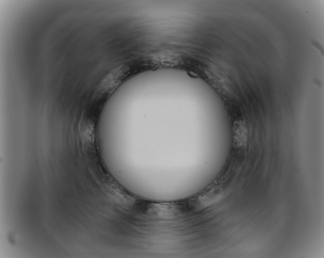 X0000097750713200803141556