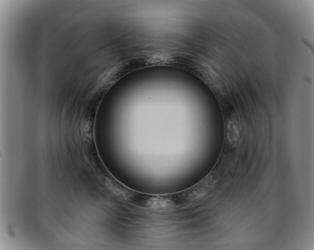 X0000097750714200803141556