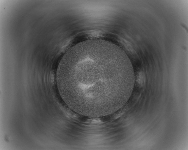 X0000097750715200803141556