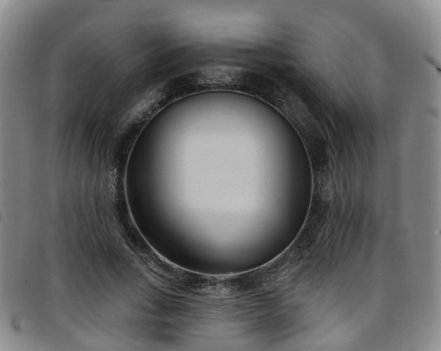 X0000097750735200803141556